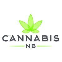 cannabis nb logo image