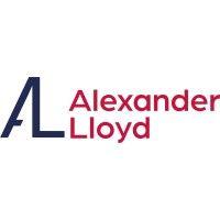 alexander lloyd logo image