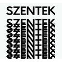 logo of Szentek