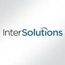 logo of Intersolutions Llc