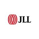 logo of Jll France