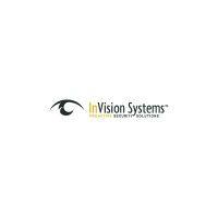 invision systems chicago logo image