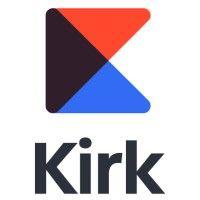 kirk group logo image