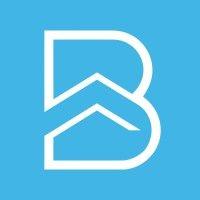 baldwin roofing company (brc) logo image