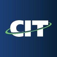 cit logo image