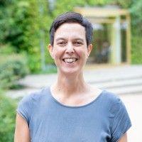 thebetterorg | jutta horstmann consulting