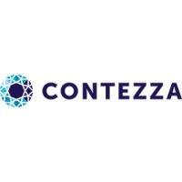 contezza logo image