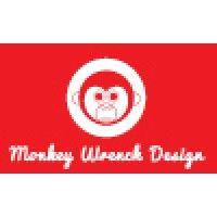 monkey wrench design