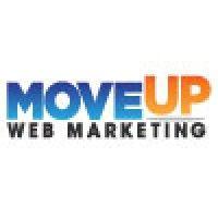 moveup web marketing logo image