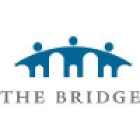 the bridge outreach