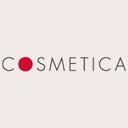 logo of Cosmetica Laboratories Inc