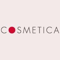 cosmetica laboratories inc logo image