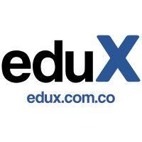 edux logo image