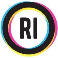 ri logo image