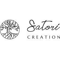 satori creation ateliers logo image