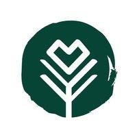 chol-chol foundation logo image