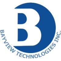 bayview technologies, inc logo image