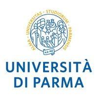 università degli studi di parma