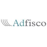 adfisco