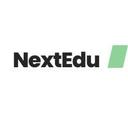 logo of Nextedu