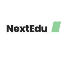 nextedu