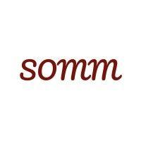 somm logo image