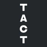 tact logo image