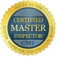 onesource inspections, llc