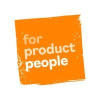 for product people logo image