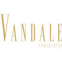 vandale industries logo image