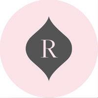 roseate jewelry logo image