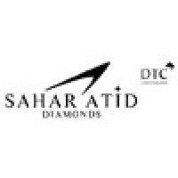 sahar atid, ltd. logo image