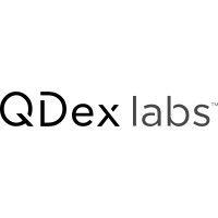 qdex labs logo image