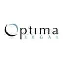 logo of Optima Legal