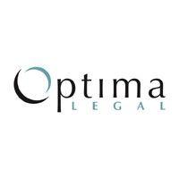 optima legal logo image