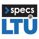 logo of Specs Ltu