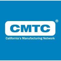 cmtc logo image