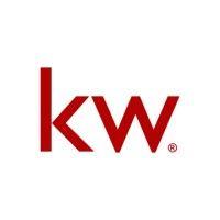 keller williams charleston west ashley logo image