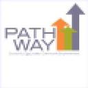 logo of Pathway Inc