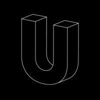 this is union logo image