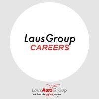 lausgroup of companies