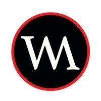 westmount dental logo image