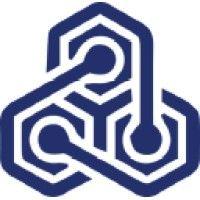 cyberaccord logo image