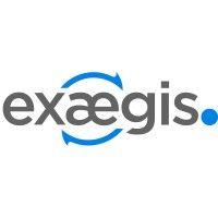 exaegis logo image