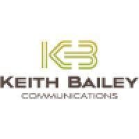 keith bailey communications