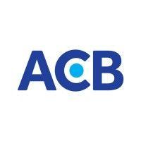 acb - asia commercial bank