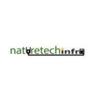 naturetech infrastructure pvt. ltd.