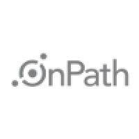 onpath business solutions logo image