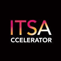 itsaccelerator logo image