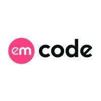 code computerlove logo image